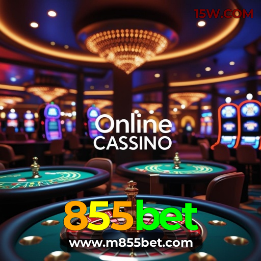 Coleção Premium de Slots 855bet - NetEnt, Pragmatic Play, Evolution