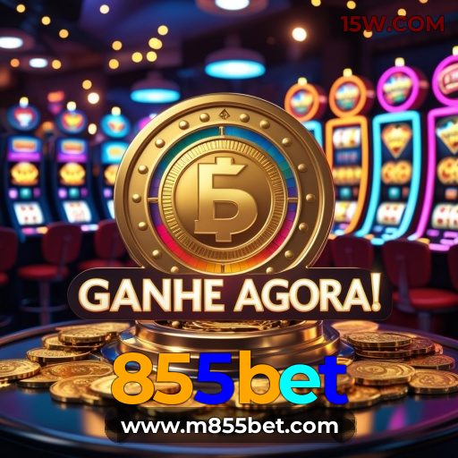 Interface de Apostas ao Vivo - Transmissão e Odds em Tempo Real