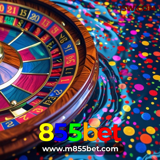 Estratégias de Crash - Gráfico de Multiplicadores e Riscos