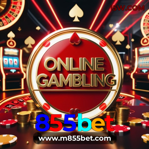 Sistema de Pagamento Rápido e Seguro - PIX, Boleto, Cartões de Crédito