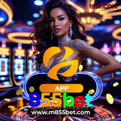 Sistema de Pagamento Rápido e Seguro - PIX, Boleto, Cartões de Crédito