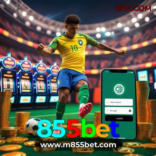 Pacote de Bônus de Boas-vindas