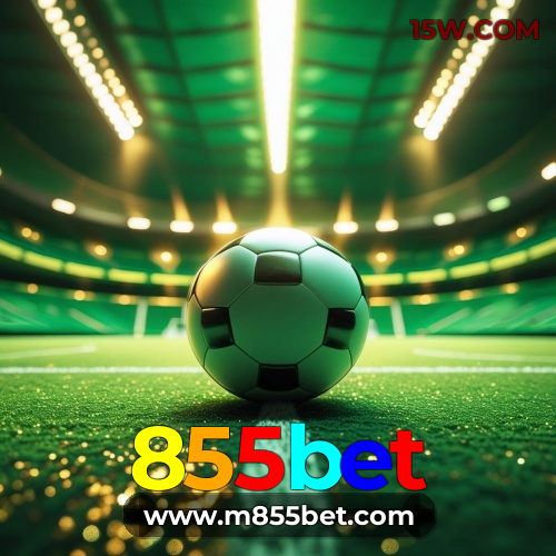 Jogos de Cassino Premium - Slots, Roleta, Blackjack e Dealer Ao Vivo