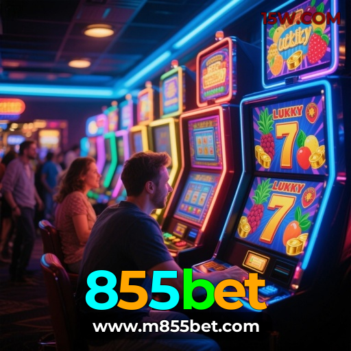 Promoções em Destaque - Bônus Especiais e Cashback