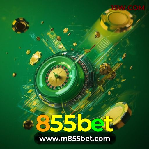 Benefícios do Login 855bet - Bônus e Vantagens Exclusivas