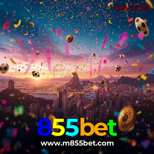 Sistema VIP Premium e Segurança Máxima - Bônus Exclusivos e Benefícios