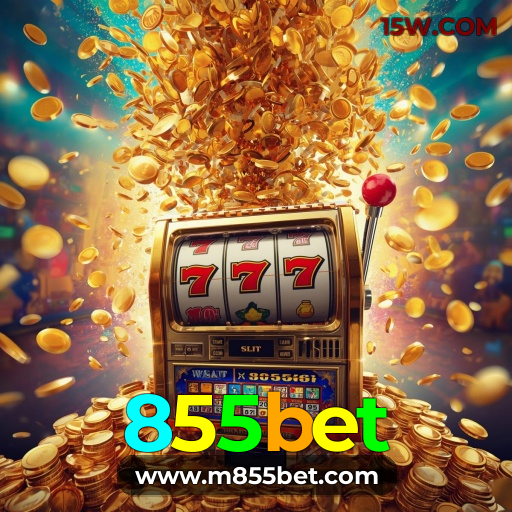 Programa VIP e Benefícios Exclusivos