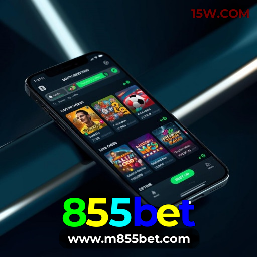 Como Funciona o Crash - Multiplicador Crescente e Cash Out