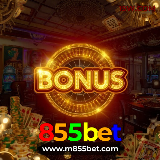 Jogos de Cassino ao Vivo