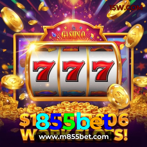 Jogos de Cassino Premium - Slots, Roleta, Blackjack e Dealer Ao Vivo