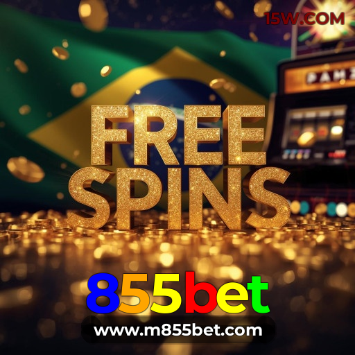 Apostas de Futebol - Brasileirão, Champions League, Copa do Mundo