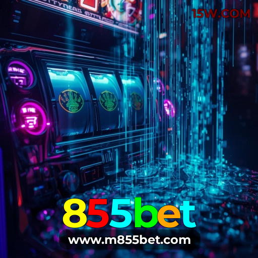 Programa de Fidelidade VIP - 7 Níveis de Recompensas Exclusivas