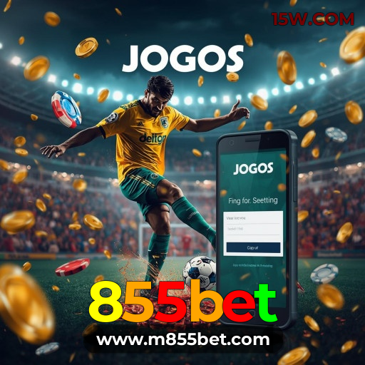 Categorias de Jogos - Slots, Mesa, Ao Vivo, Jackpots